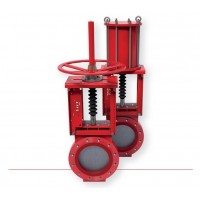 產品照片 產品照片