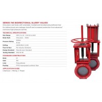 產品照片 產品照片