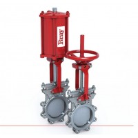 產品照片 產品照片