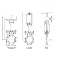 產品照片 產品照片