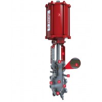 產品照片 產品照片