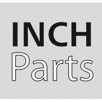 產品照片 產品照片