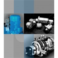 產品照片 產品照片