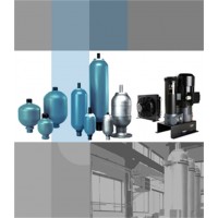 產品照片 產品照片