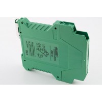 aplisens ZSP-41/1和ZSP-41/2電路完全電隔離電源隔離器信號轉換器 aplisens ZSP-41/1和ZSP-41/2電路完全電隔離電源隔離器信號轉換器