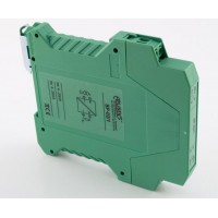 aplisens SP-02電流信號隔離器單雙通道不帶電源的隔離放大器 aplisens SP-02電流信號隔離器單雙通道不帶電源的隔離放大器