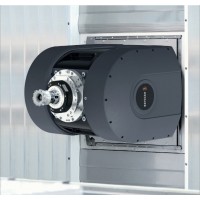 產品照片 產品照片