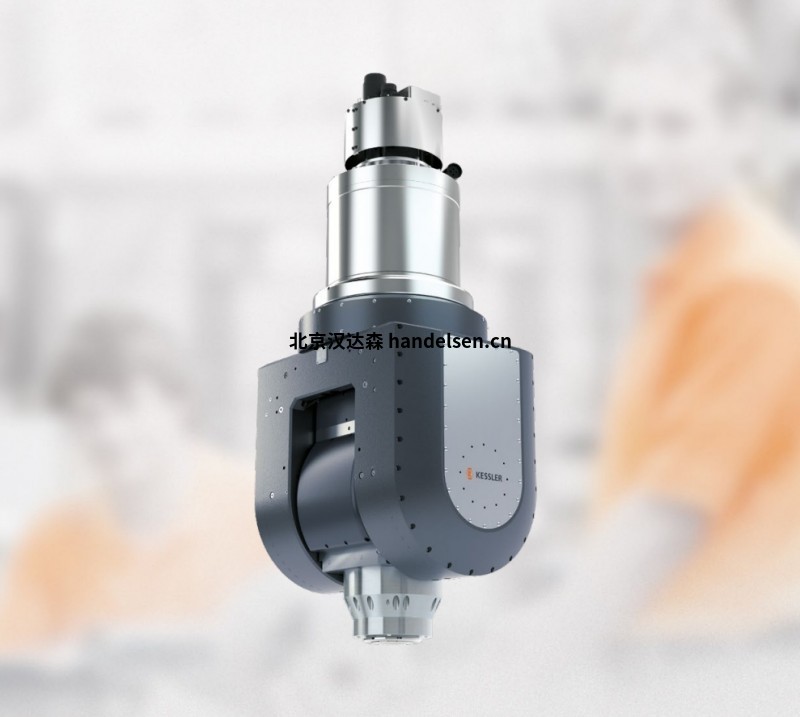 微信截圖_20240226095646