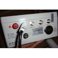 產品照片 產品照片