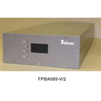 產品照片 產品照片