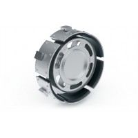 德國Kessler力矩電機HTMx420適用于任何應用場合 德國Kessler力矩電機HTMx420適用于任何應用場合