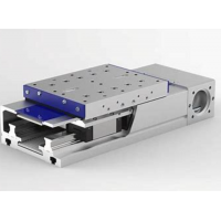 產品照片 產品照片