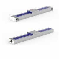 產品照片 產品照片