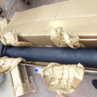 產品照片 產品照片