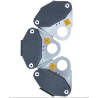 aplisens RFID采用無線射頻識別技術確定旋轉方向旋轉方向檢測器 aplisens RFID采用無線射頻識別技術確定旋轉方向旋轉方向檢測器