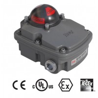 產品照片 產品照片