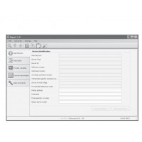 產品照片 產品照片