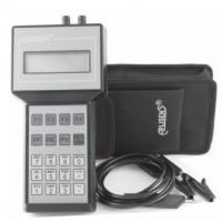 產品照片 產品照片