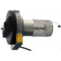 aplisens BAK-Q80 BAK-Q60保護監控動力燃油加注器安全裝置 aplisens BAK-Q80 BAK-Q60保護監控動力燃油加注器安全裝置