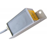 aplisens RFID用于控制各種艙口門的開關狀態射頻識別傳感器 aplisens RFID用于控制各種艙口門的開關狀態射頻識別傳感器