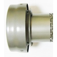 aplisens帶有污物收集器水箱機械保護通用防盜過濾器 aplisens帶有污物收集器水箱機械保護通用防盜過濾器