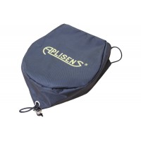 aplisens防止灰塵進入加油口蓋免受灰塵污染軟木塞保護罩 aplisens防止灰塵進入加油口蓋免受灰塵污染軟木塞保護罩