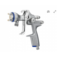 產品照片 產品照片