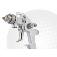 產品照片 產品照片