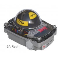 產品照片 產品照片