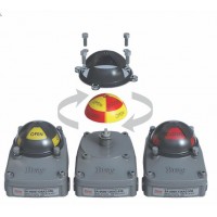 產品照片 產品照片