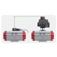 產品照片 產品照片