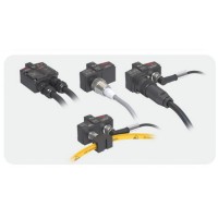 產品照片 產品照片