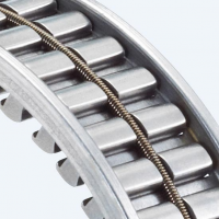 GMN FE 412 Z 300393飛輪離合器嵌件安裝寬度12mm GMN FE 412 Z 300393飛輪離合器嵌件安裝寬度12mm