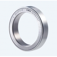 產品照片 產品照片