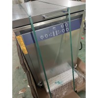 Elma xtra ST600H工業超聲波清洗機八種尺寸用于工業生產 Elma xtra ST600H工業超聲波清洗機八種尺寸用于工業生產