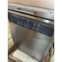 Elma xtra ST800H超聲波清洗機采用多頻技術滿足更多應用 Elma xtra ST800H超聲波清洗機采用多頻技術滿足更多應用