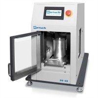 產品照片 產品照片