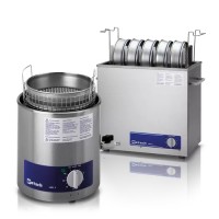 產品照片 產品照片