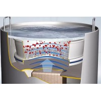 產品照片 產品照片