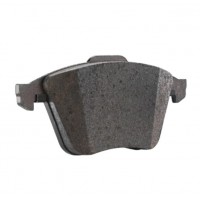 ate原廠制動片德國進口瞬時獲得完全制動力熱傳導性低 ate原廠制動片德國進口瞬時獲得完全制動力熱傳導性低