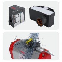 產品照片 產品照片