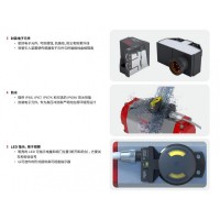 產品照片 產品照片