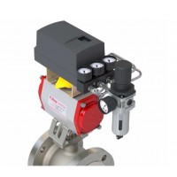 產品照片 產品照片