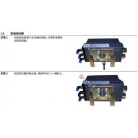 產品照片 產品照片