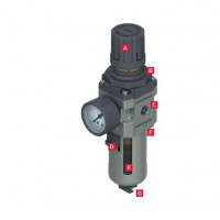 產品照片 產品照片