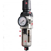 產品照片 產品照片