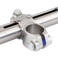 產品照片 產品照片