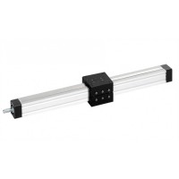 德國Rose Krieger線性執行器EV30用于中等載荷調節 德國Rose Krieger線性執行器EV30用于中等載荷調節