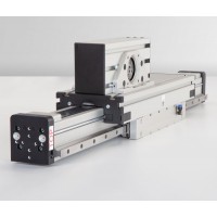 德國Rose Krieger線性單元RK MONOLINE MT80帶歐米茄驅動器 德國Rose Krieger線性單元RK MONOLINE MT80帶歐米茄驅動器