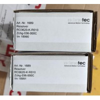 ADMOTEC旋轉變壓器 RO3620-K-R010型號瑞士原廠直供 ADMOTEC旋轉變壓器 RO3620-K-R010型號瑞士原廠直供